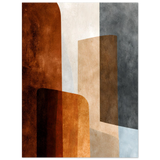 #50 x 70 cm