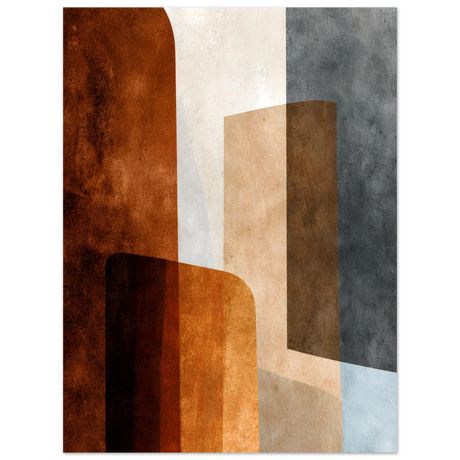 #50 x 70 cm