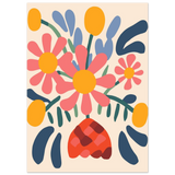 #50 x 70 cm