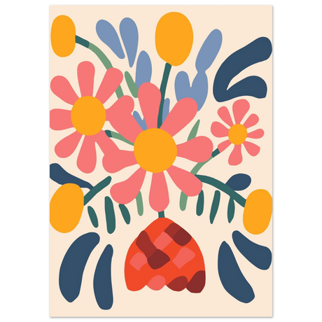#50 x 70 cm