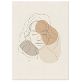 #70 x 100 cm