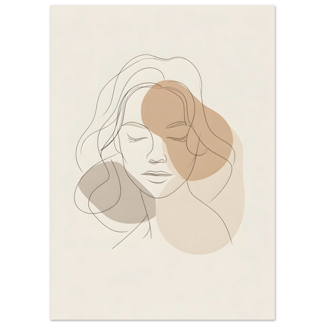 #70 x 100 cm