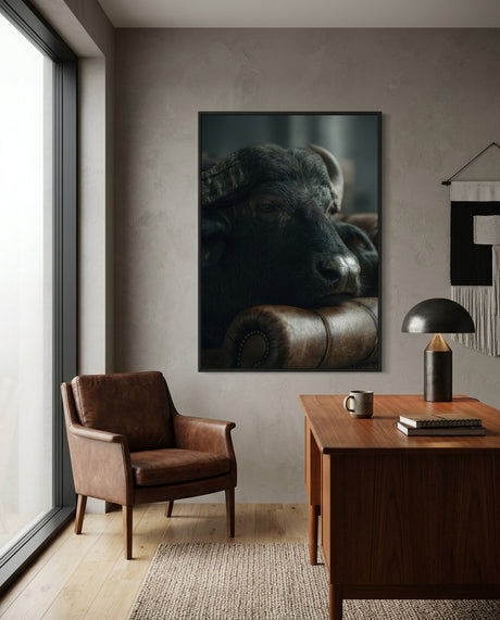 naerbillede-af-boffel-plakat-310