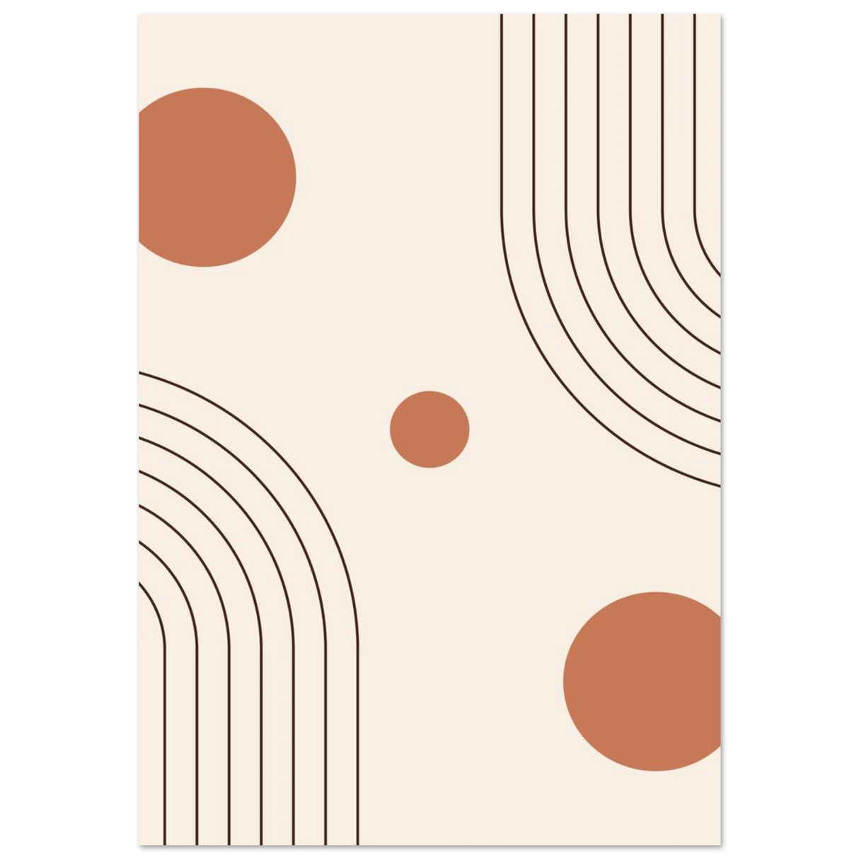 #40 x 50 cm