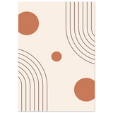 #40 x 50 cm