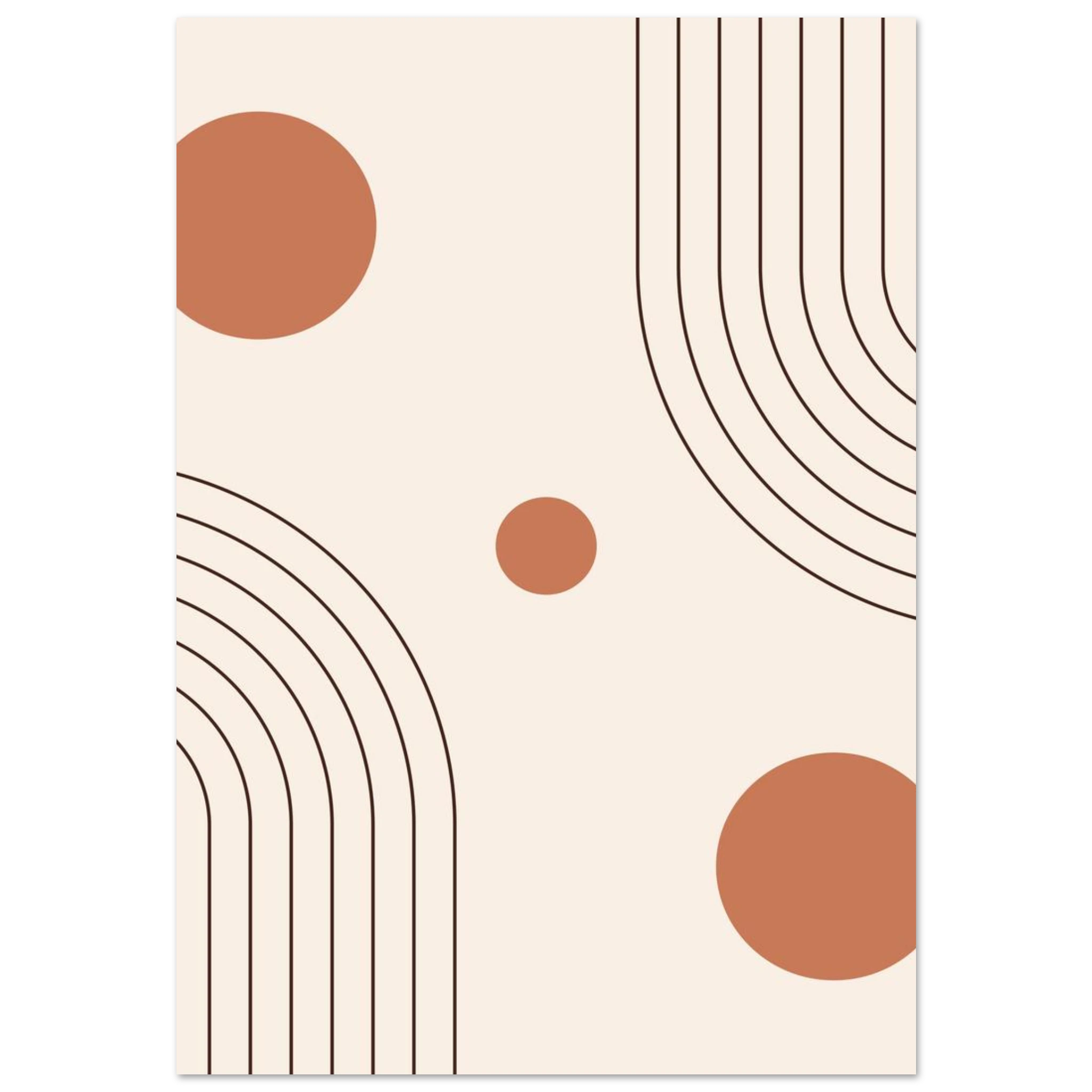 #40 x 50 cm