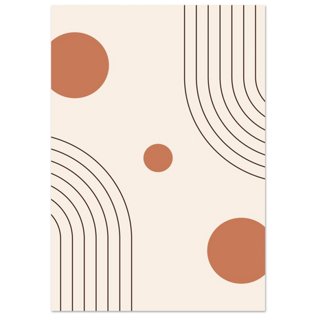 #40 x 50 cm