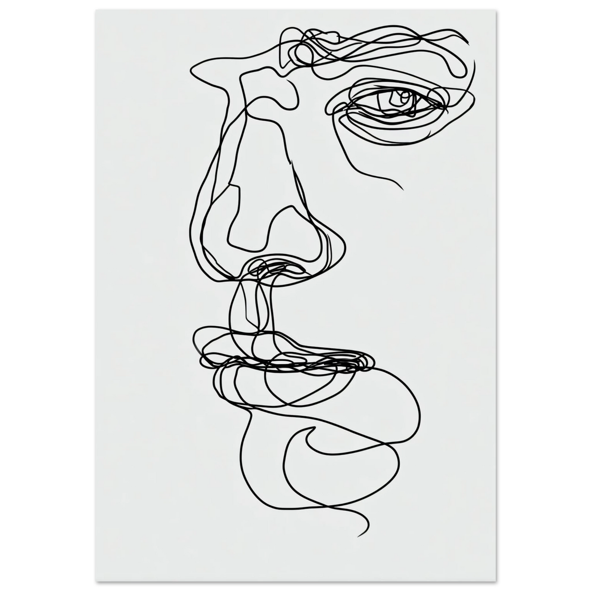 #70 x 100 cm