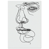 #70 x 100 cm