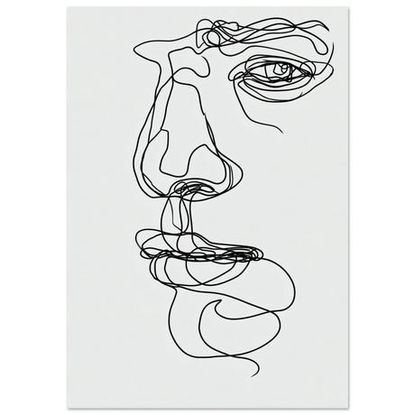 #70 x 100 cm