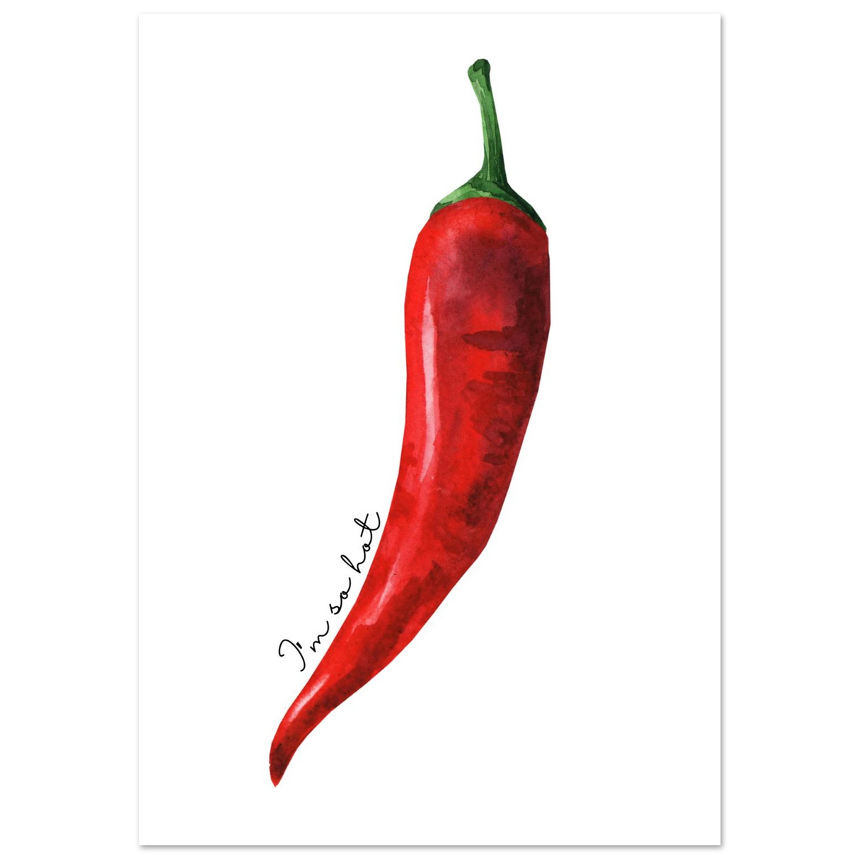 #70 x 100 cm