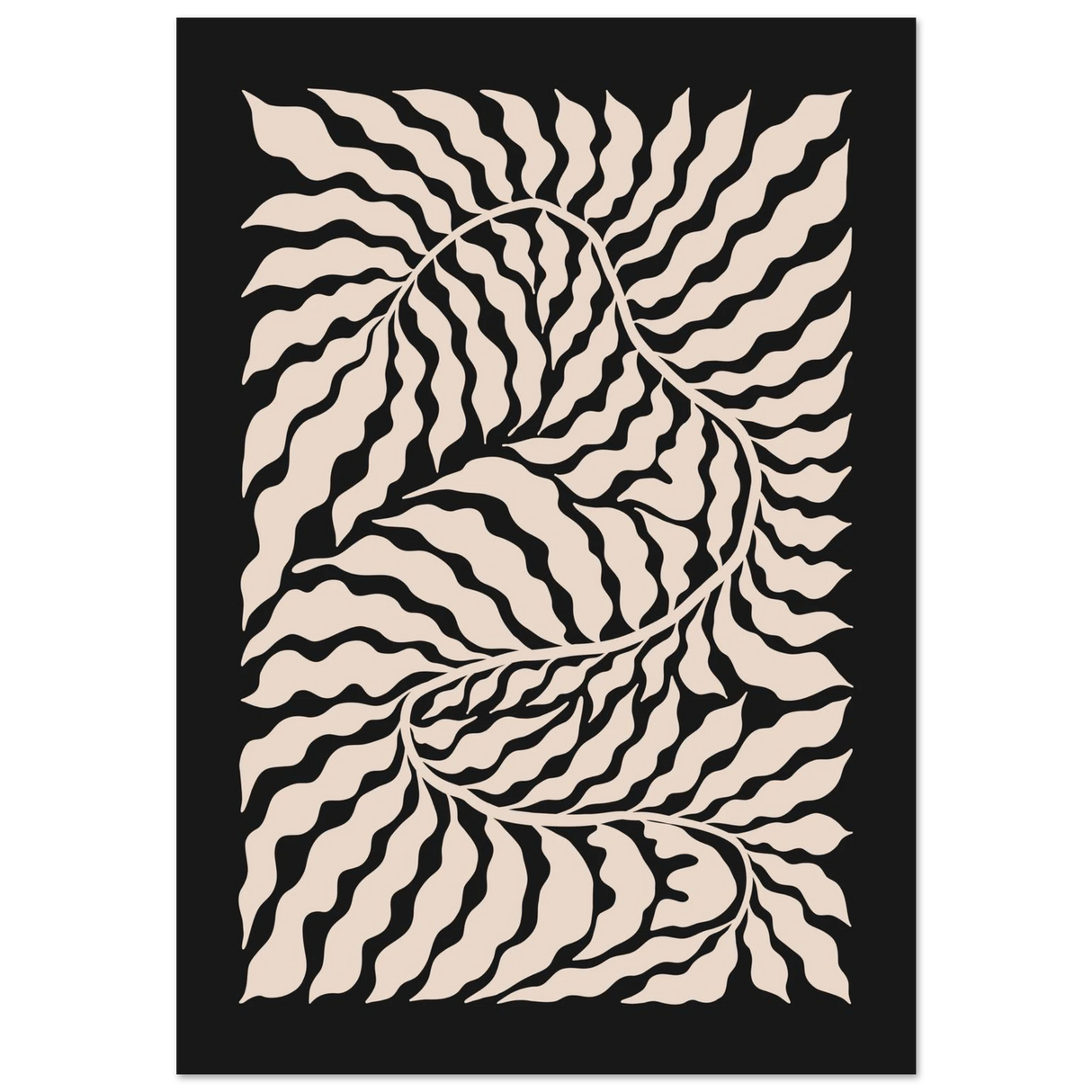 #70 x 100 cm