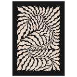 #70 x 100 cm