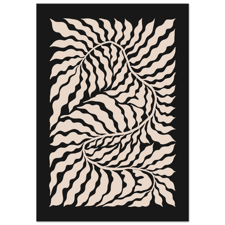 #70 x 100 cm