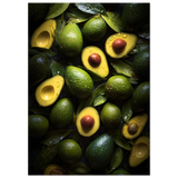 #21 x 29.7 cm