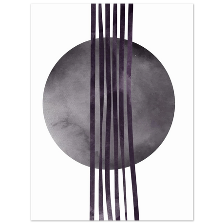 #50 x 70 cm