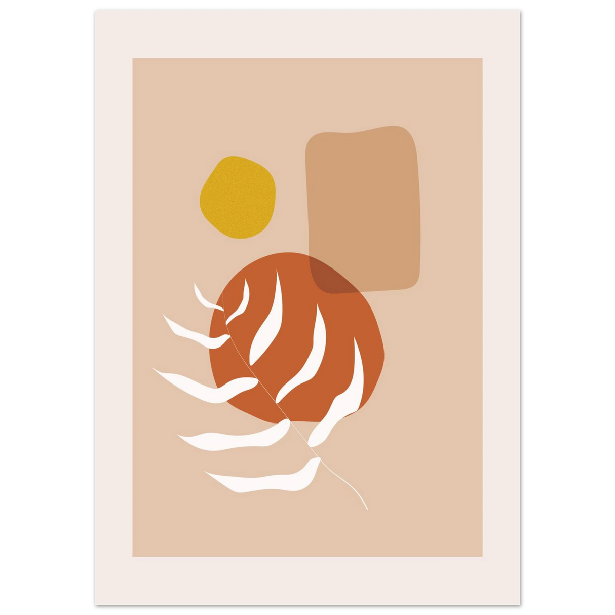 #70 x 100 cm