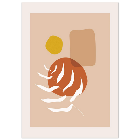 #70 x 100 cm