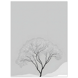 #50 x 70 cm
