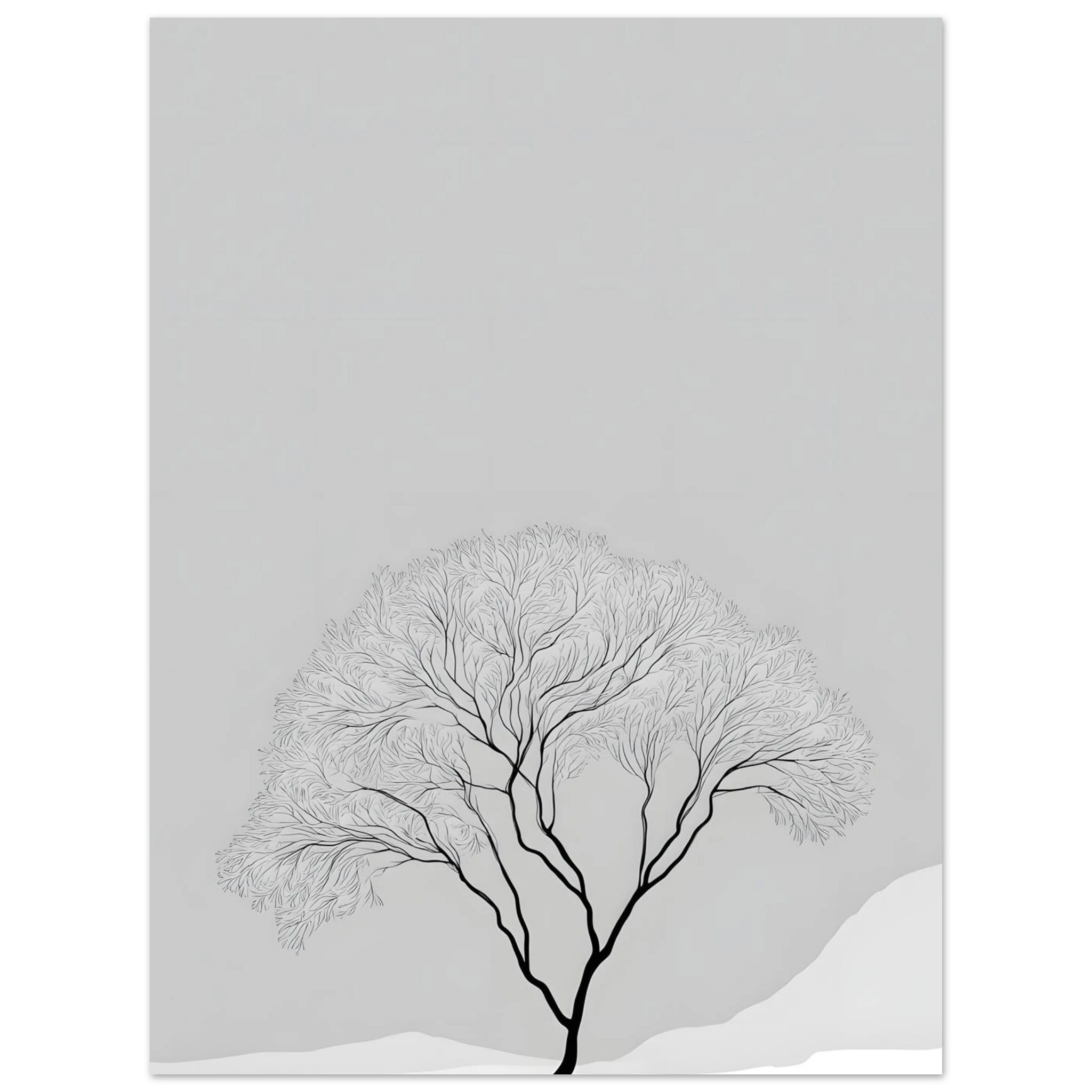 #50 x 70 cm
