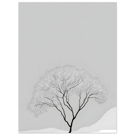 #50 x 70 cm