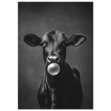 #50 x 70 cm