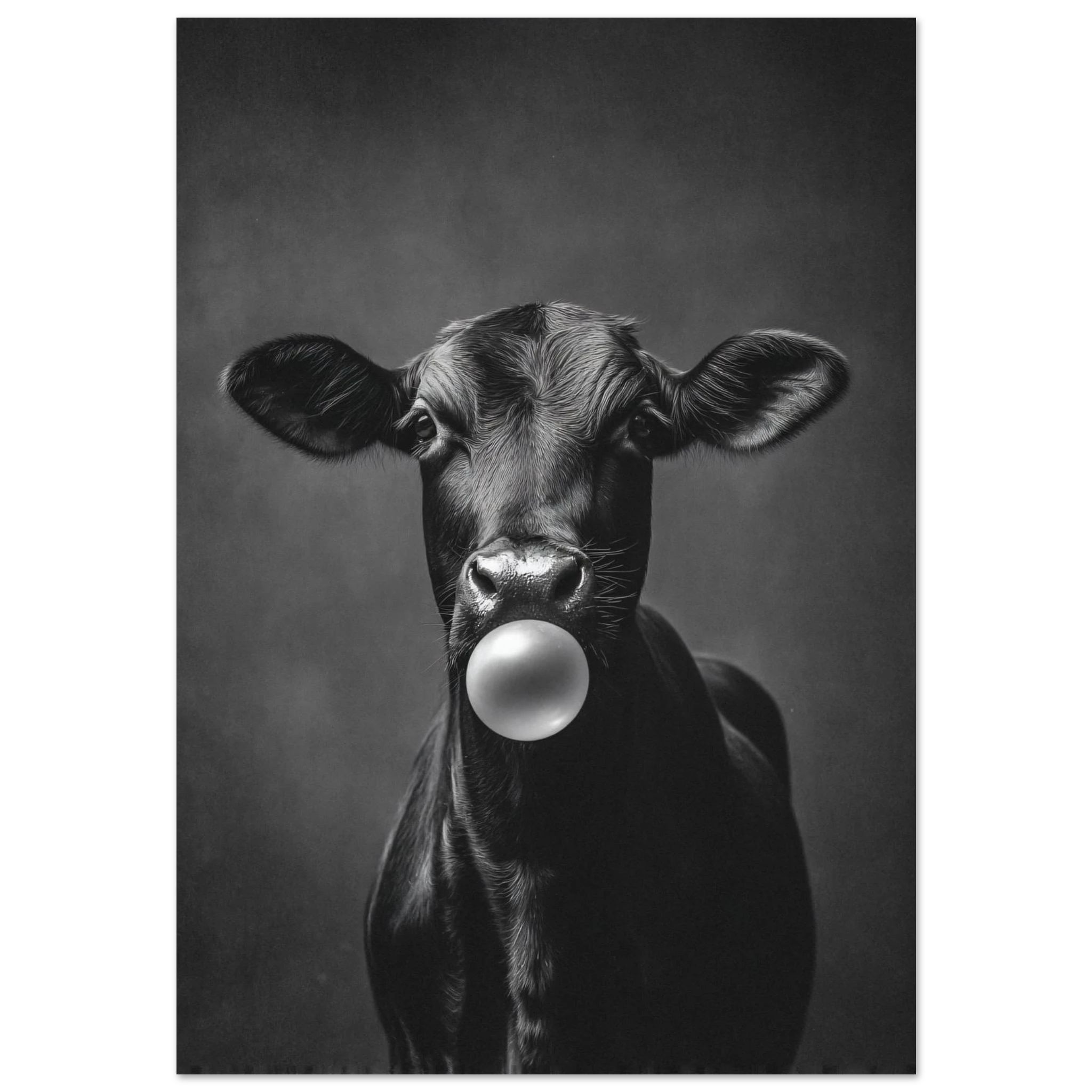 #50 x 70 cm
