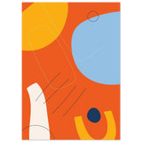 #40 x 50 cm