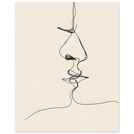 #30 x 40 cm