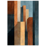 #40 x 50 cm