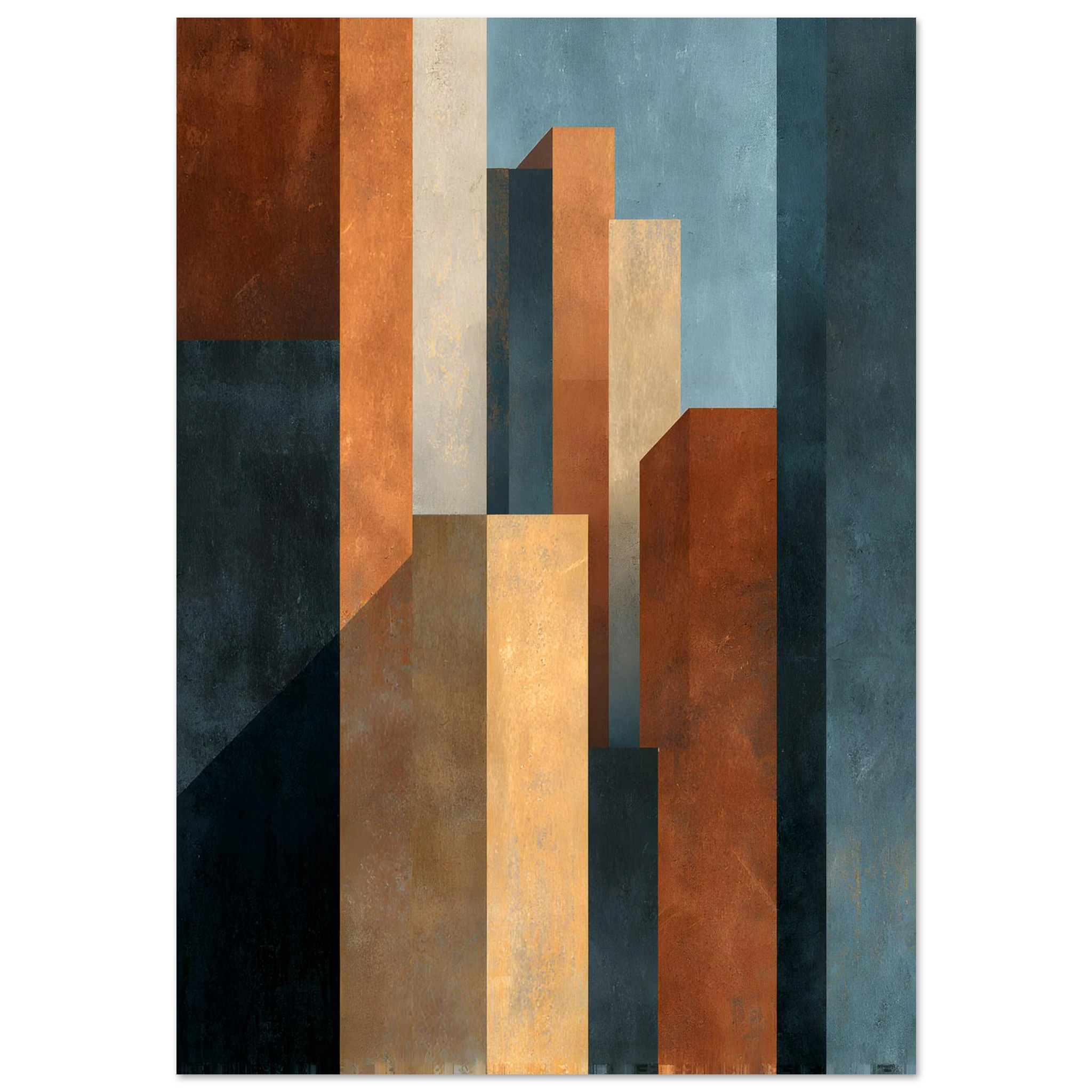 #40 x 50 cm