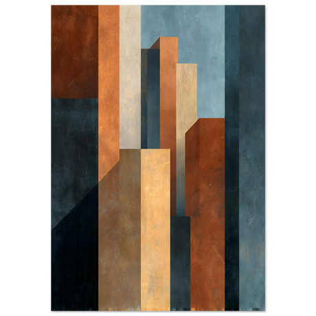 #40 x 50 cm