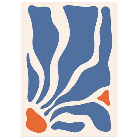 #50 x 70 cm