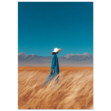 #70 x 100 cm