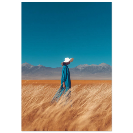 #70 x 100 cm