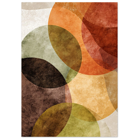 #50 x 70 cm