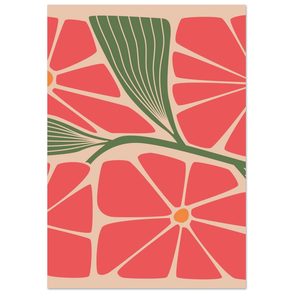 #70 x 100 cm