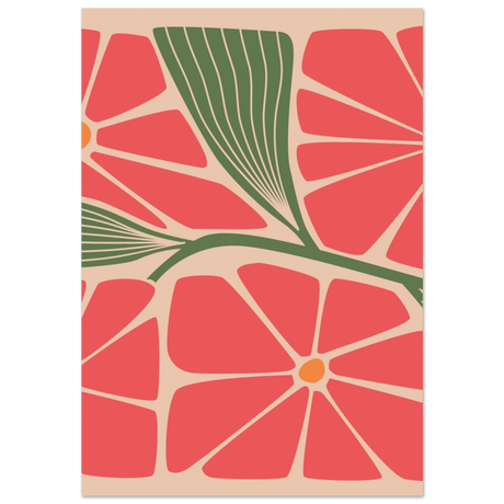 #70 x 100 cm