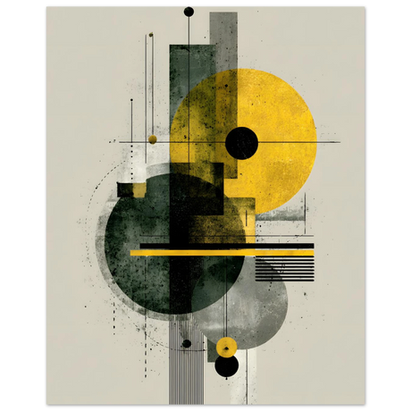 #30 x 40 cm