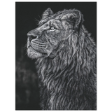 #30 x 40 cm