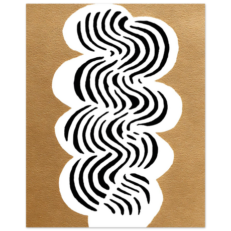 #30 x 40 cm