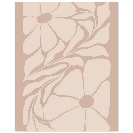 #40 x 50 cm
