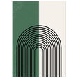 #21 x 29.7 cm