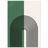 #21 x 29.7 cm