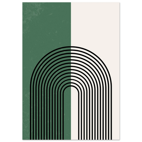 #21 x 29.7 cm