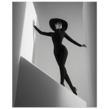 #70 x 100 cm