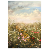 #70 x 100 cm