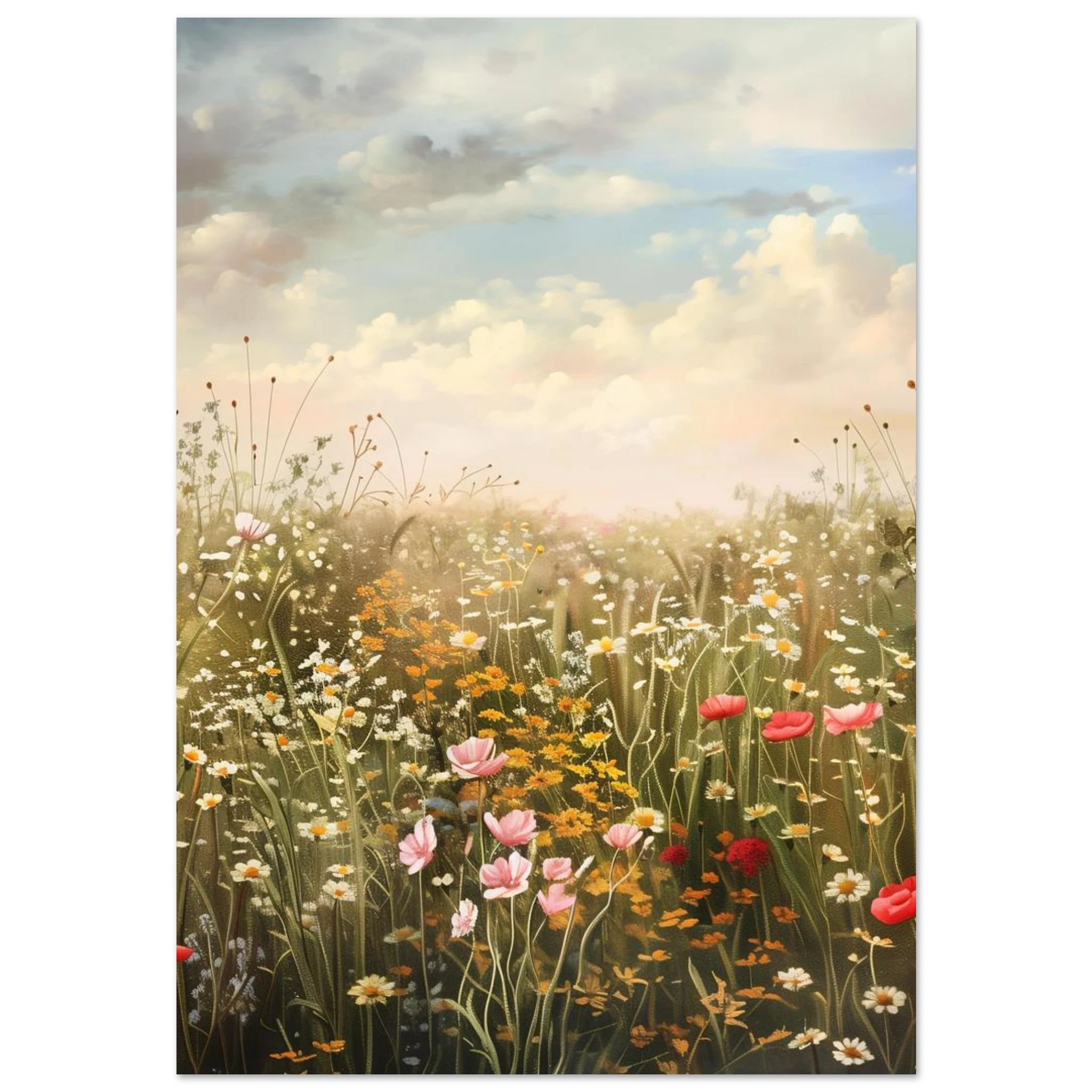 #70 x 100 cm