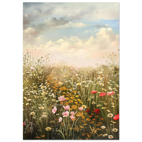 #70 x 100 cm
