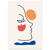 #40 x 50 cm